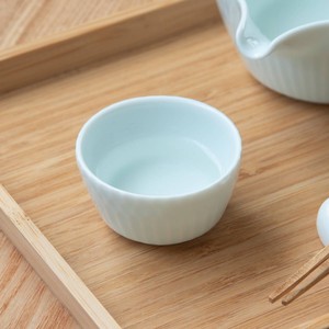 美浓烧 小钵碗 日式餐具 6cm 日本制造