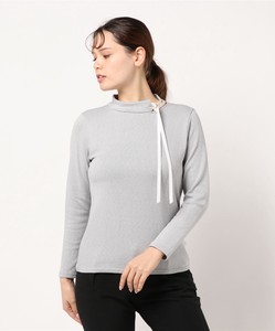 T-shirt Design Pullover High-Neck