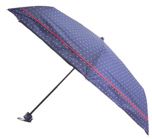 All-weather Umbrella All-weather Printed Polka Dot