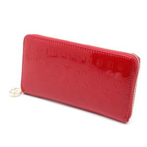 Long Wallet Series Mini Premium