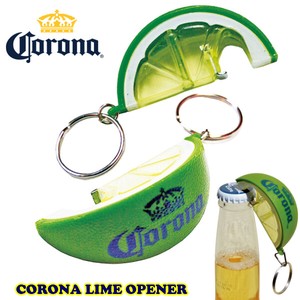 LIME PEN Corona Lime Opener