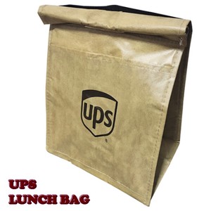 Cold Insulation Lunch Bag