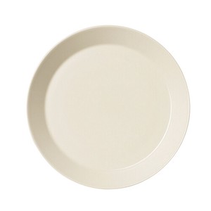 Main Plate White 26cm