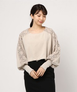 T-shirt Pullover Fleece