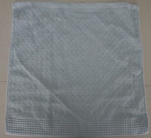 Coolness Xylitol Processing Towel