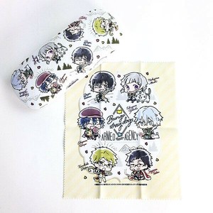 Glasses Case marimo craft