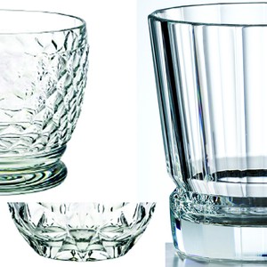【割れないグラス】ポリカーボネイト製グラス