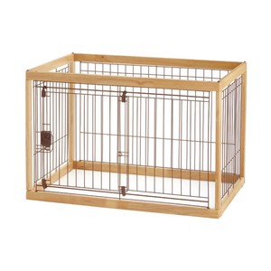 Dog/Cat Cage
