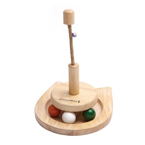 Cat toys Cat