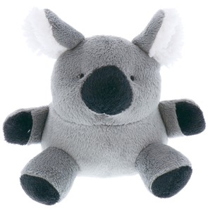 Dog Toy Animal Koala
