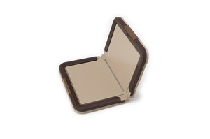 Dog/Cat Toilet/Potty Tray Brown