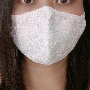 Mask Lightweight Made in Japan
