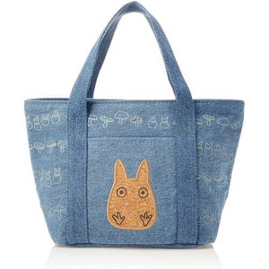 露营/休闲用品 口袋 保冷袋 My Neighbor Totoro龙猫