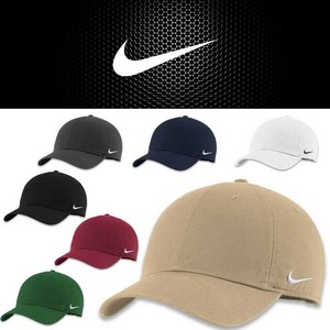 Nike Nike Heritage 86 Cap-102699　21218