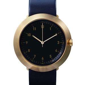 SALE【POS+】[normal timepieces]FUJIF43-05/20BL《腕時計》