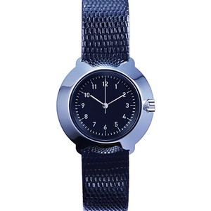 SALE【POS+】[normal timepieces]FUJIF31-02/15DK2《腕時計》