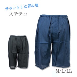 Feeling LL Undergarment Japanese Clothing Undergarment