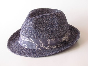 Hats & Cap Washable Hats & Cap Straw Hat Home Wash Felt Hat Hat S/S