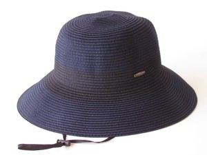 Hats & Cap Hats & Cap Home Wash Silk S/S