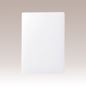 Magnet/Pin White A4-size Magnetic Sheets