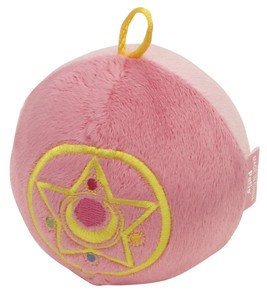 "Petio" Girl Sailor Moon Ball Crystal Star Compact