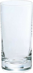 アデリア グラス クリア 150ml 5オンス 食洗機対応 iライン シリーズ 日本製 B2230