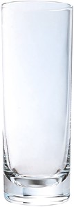 アデリア カクテルグラス クリア 300ml 10オンス 食洗機対応 iライン シリーズ 日本製 B2236