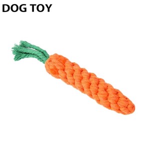 犬用 おもちゃ ワンちゃん LHZ060