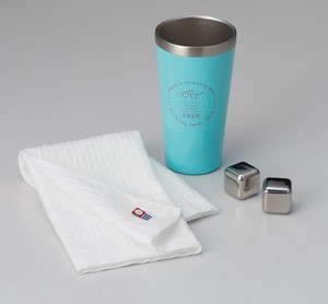 Cup/Tumbler Gift Presents