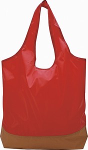 Reusable Grocery Bag L Reusable Bag