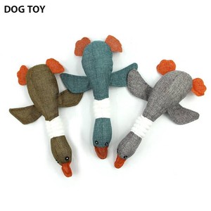 犬用 おもちゃ ワンちゃん LHZ072