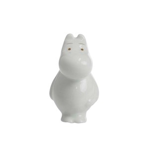 People/Animal/Anime Character Figurine Moomin