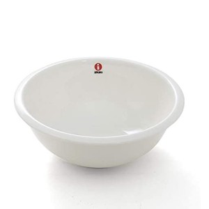 Donburi Bowl White 620ml