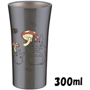 Cup/Tumbler Totoro 300ml