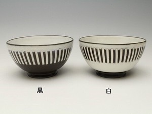 Donburi Bowl Horitokusa