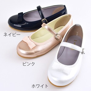 Formal/Business Shoes Ballet Shoes