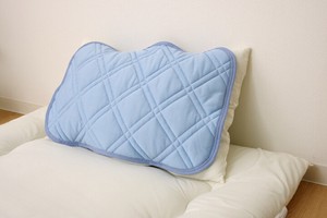 Washable Coolness Premium Pillow Pad