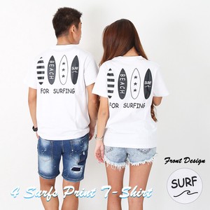 T-shirt Design Spring/Summer 2023 New
