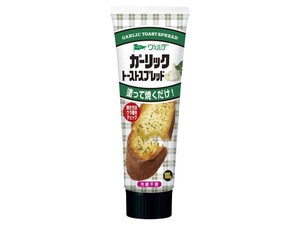 Aohata Verde Garlic Toast Spreads Jam