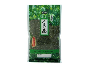 日本茶/中国茶