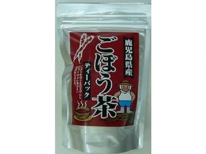 Kyotocha Noukyo Kagoshima burdock tea Tea Bags