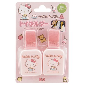 婴儿服装/配饰 Hello Kitty凯蒂猫 婴儿用品 Skater