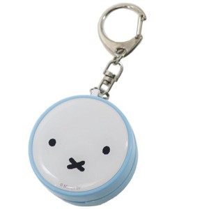 Miffy Face personal alarm