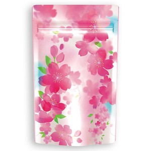 Bag Sakura Made in Japan