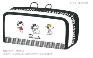 筆箱 ペンケース ステーショナリー クラフト の取扱企業一覧 卸 仕入れサイト スーパーデリバリー 筆箱 ペンケース ステーショナリー クラフト の取扱企業一覧 卸 仕入れサイト スーパーデリバリー
