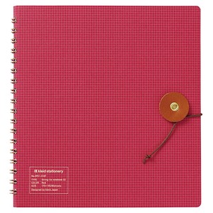 Kleid Notebook Notebook Bird