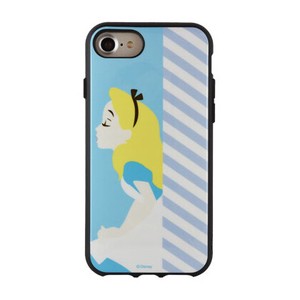 Disney Character iPhone 8 7 6 6 Case Anime & Character Book