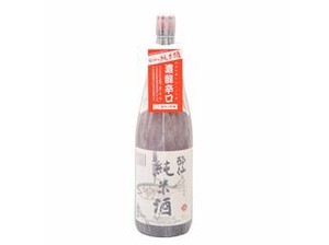 酔仙 純米酒 1.8L x1