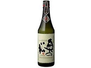 奥の松酒造 純米大吟醸 720ml x6【日本酒】
