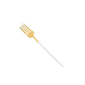 餐具 | 叉子 Cutipol